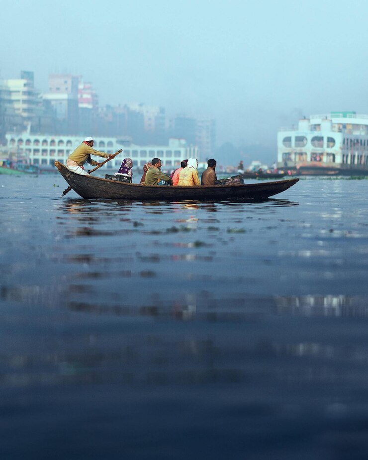 tourist sport in chettinad